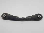 Querlenker Rechts Hinten Oben Mercedes-Benz SLK (R170) Cabrio 2.0 200 16V (M111.946) 1996