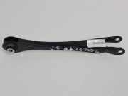 Bremsanker Stange Hinten 6792527 BMW 4 serie (F32) Coupé 430d xDrive 3.0 24V (N57-D30A) 2015