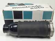 Gelenkwellenhülse Rad 4Z7616051D Audi (4BH) 2.5 TDI 180 CV tiptronic 5 vel. (vol. der) Motor 2,5 Ltr. - 132 kW V6 24V TDI 5 puertas 2000 2000