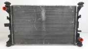 Radiator 98AB8005MF Ford Focus 1 Wagon Kombi 1.8 TDCi 115 (F9DA) 2001