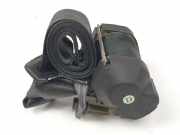 Fensterheber Rechts Hinten 1043594 Alfa Romeo (163) 2.0 JTS 16V Motor 2,0 Ltr. - 122 kW JTS 16V CAT 2 puertas 2003 2003