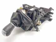 Schaltpedal 6C1R7C453DB Ford Transit Van 2.2 TDCi 16V (QVFA) 2006