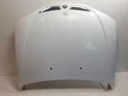Motorhaube Renault I FASE 2 GRANDTOUR (KA..) 1.9 dCi Expression Motor 1,9 Ltr. - 75 kW dCi Diesel CAT 5 puertas 2000 2000