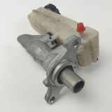 Hauptzylinder 860910009R Renault Megane III Coupe (DZ) Schrägheck 3-drs 1.5 dCi 110 (K9K-836(K9K-J8)) 2009