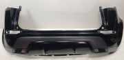Stoßstange Hinten K8D217D781AAW Land + Range Rover Range Rover Evoque II (LZC/LZS/LZH) SUV 1.5 P300e 12V AWD (PT153(AJ20P3)) 2020
