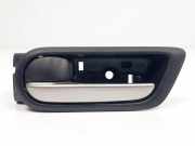 Türgriff Innen Links Vorne Mazda 6 SportBreak (GH19/GHA9) Kombi 2.2 CDVi 16V 163 (R2AA) 2008