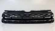 Grill BJ328B189A Land + Range Rover Range Rover Evoque (LVJ/LVS) SUV 2.0 D 150 16V 5-drs. (204DTD)