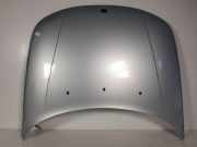 Motorhaube Saab 9-5 (YS3E) Limousine 2.0t 16V (B205E) 2001