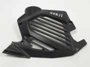 Motorhaubenöffner Mazda YAMAHA TRICITY Tricity Motor 15 cm3 - 8,1 kW 0 puertas 015 2015