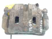 Bremssattel Links Vorne SsangYong Korando (KJ) Geländewagen 2.3 16V (M161.970) 2003