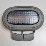 Innenbeleuchtung 8200447547 Renault Clio II diesel (BB/CB/SB) Schrägheck 1.5 dCi 65 (K9K-740) 2006