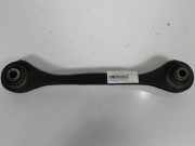 Bremsanker Stange Hinten 1K0501529H Skoda Yeti (5LAC) SUV 1.2 TSI 16V (CYVB(Euro 6)) 2015