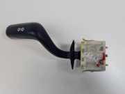 Blinkerschalter Saab 9-3 I (YS3D) Schrägheck 2.2 TiD 16V (D223L(Euro 5)) 1998
