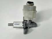 Hauptzylinder 24336782289 BMW 5 serie Touring (F11) Kombi 520d xDrive 16V (N47-D20C) 2010