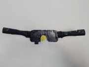 Lichtschalter NILES14A01 Nissan Juke (F15) SUV 1.6 16V (HR16DE(Euro 5)) 2014