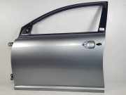 Tür Links Vorne 4PUERTAS Toyota Avensis (T25/B1B) Limousine 2.2 D-4D 16V (2AD-FTV) 2005