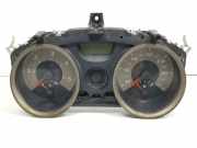 Tachoeinheit Kmh 8200720308 Renault Megane II Grandtour (KM) Kombi 5-drs 1.5 dCi 105 (K9K-732) 2003