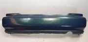 Stoßstange Hinten Honda Civic (MA/MB) Schrägheck 5-drs 1.5 VEi 16V (D15Z3) 1994