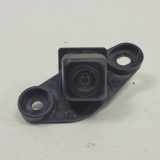 Camera Hinten 867900K020 Toyota Hilux V/VI Pick-up 2.4 D4D-F 16V 4x4 (2GD-FTV) 2016