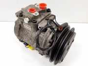 Klima Pumpe 1204002815A Kia Sportage (K0) Geländewagen 2.0 16V 4x4 (FED) 1994