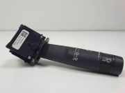 Scheibenwischerschalter 20962249 Opel Ampera-e Schrägheck 1.4 16V (A14XFL) 2012