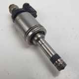 Kraftstoff-Injector DM5G9F593AB Ford Tourneo Courier (JU2) Großraumlimousine 1.0 Ti-VCT EcoBoost 12V (SFCD) 2013