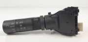 Lichtschalter 25540EB307 Nissan Pathfinder (R51) SUV 2.5 dCi 16V 4x4 (YD25DDTi) 2005