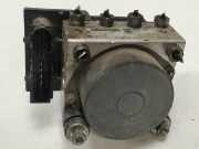 Abs Pumpe 0265231804 Renault Clio III (BR/CR) Schrägheck 1.5 dCi 85 (K9K-766) 2005