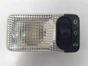 Innenbeleuchtung Peugeot 107 Schrägheck 1.0 12V (384F(1KR)) 2005