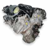 Motor 2GR Toyota RAV4 (A5) Geländewagen 2.5 Hybrid 16V (A25AFXS) 2008