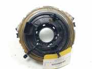 Zündkerzen Set 4E0953541A Audi Q7 (4LB) SUV 3.0 TDI V6 24V (BUG) 2006