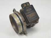 Luftmengenmesser 92BB12B579BA Ford Mondeo I Schrägheck 1.8i 16V (U9) (RKA) 1994