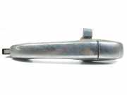 Türgriff Außen Links Hinten Chrysler 300 C Limousine 3.5 V6 24V (EGG) 2004