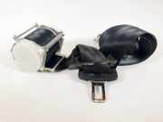 Sicherheitsgurt Rechts Hinten 1Q0857806 Volkswagen Eos (1F7/F8) Cabrio 2.0 TFSI 16V (BWA) 2006 BWA