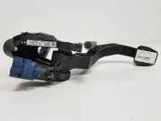 Druckplatte 6R1721059S Seat Ibiza IV (6J5) Schrägheck 5-drs 1.2 12V (CGPB) 2012