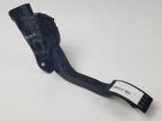 Elektrische Gaspedal CV619F836GB Ford Transit Connect (PJ2) Van 1.6 TDCi 16V 75 (UBGA) 2013