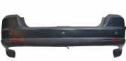 Stoßstange Hinten SsangYong Rexton SUV 2.7 Xdi RX270 XVT 16V (OM665.935) 2006