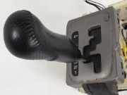 Schaltpedal AUTOMATICA Subaru Forester (SG) SUV 2.0 16V XT (EJ205) 2002