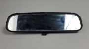Innenspiegel 8510127000 Hyundai i30 (FD) Schrägheck 1.6 CRDi 16V VGT HP (D4FB) 2010