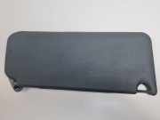 Sonnenblende Links 7700436776 Renault I SCENIC (JA0) 1.9 dTi Alizé Motor 1,9 Ltr. - 72 kW Turbo Diesel 5 puertas 1999 1999
