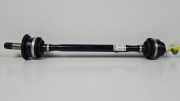 Antriebswelle Links Hinten 8666073 BMW 4 serie (G23) Cabrio 430i xDrive 2.0 TwinPower Turbo 16V (B48-B20B) 2021