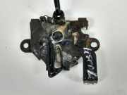 Schlossfänger Motorhaube Toyota Yaris II (P9) Schrägheck 1.3 16V VVT-i (2SZFE) 2005