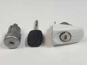 Alarmanlage AM5AR3677AA Ford Focus 3 Schrägheck 1.6 Ti-VCT 16V 105 (IQDB(Euro 5)) 2011
