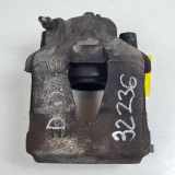 Bremssattel Rechts Vorne 1J0615124 Seat (6L1) 5p 1.4 TDi 75 CV Reference Motor 1,4 Ltr. - 55 kW TDI 5 puertas 2004 2004