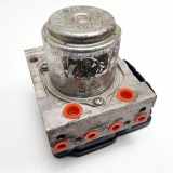 Abs Pumpe 6C10E03927SB1A Honda HR-V (RU) Großraumlimousine 1.5 i-VTEC 16V (L15B4(Euro 6)) 2015