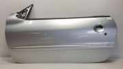 Tür Links Vorne Peugeot 206 CC (2D) Cabrio 1.6 16V (TU5JP4(NFU)) 2000