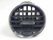 Armaturenbrett Duse 9658515377 Peugeot 308 (4A/C) Schrägheck 1.6 VTI 16V (EP6C(5FW)) 2007