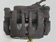 Bremssattel Rechts Vorne Mercedes-Benz MERCEDES II CAJA CERRADA (DESDE 01.06) 309/311/313/315 CDI (906.631/633/635/637) Motor 2,1 Ltr. - 80 kW CDI CAT 4 puertas 2006 2006