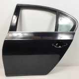 Hintertür Links BMW 5 serie (E60) Limousine 530d 24V (M57N-D30(306D2)) 2003