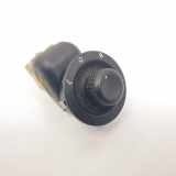 Spiegelverstellung Schalter 04602788AA Chrysler 300 C Touring Kombi 3.0 CRD 24V (EXL) 2005